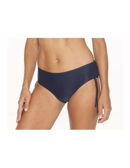 Wiki 651-4105 midi snören