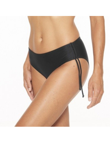 Wiki 651-4105 midi snören