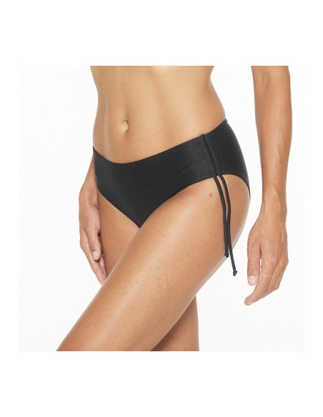 Wiki 651-4105 midi snören