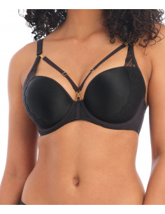 Freya Temptress AA400131