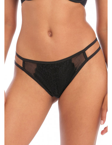Freya Temptress AA400171 Brazilian