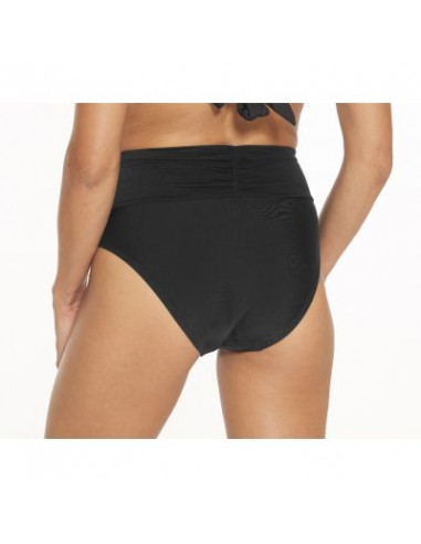 Wiki 651-4207 Viktrosa