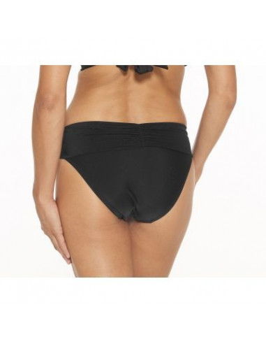 Wiki 651-4207 Viktrosa