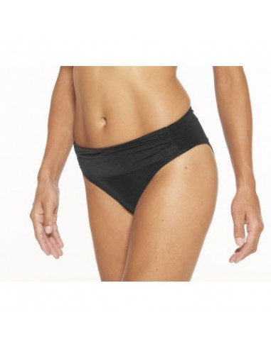 Wiki 651-4207 Viktrosa