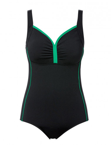 Trofé 82190 Samos Baddräkt