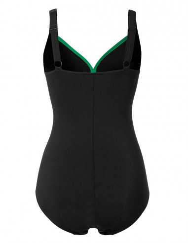 Trofé 82190 Samos Baddräkt