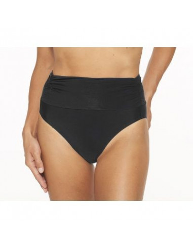 Wiki 651-4207 Viktrosa