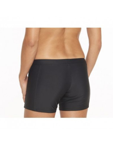 Wiki 651-4441 boxer ben