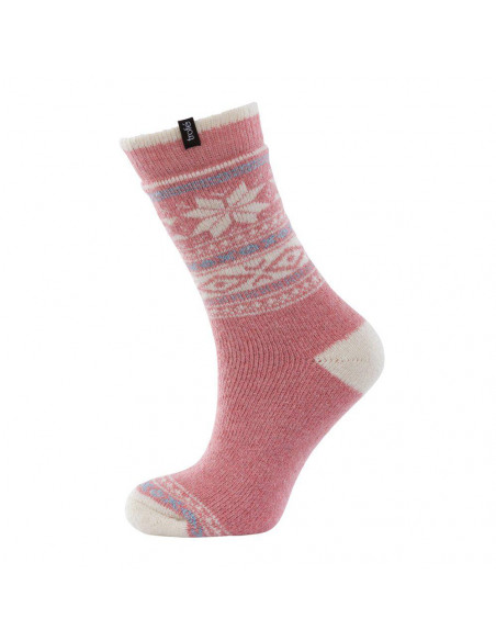 Trofé 03451 Ullstrumpor - i flera färger!