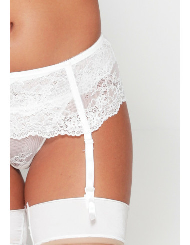 Lingadore 1400D Höfthållare - i flera färger