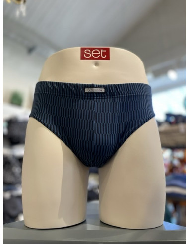 Set slip 13611 - i två färger
