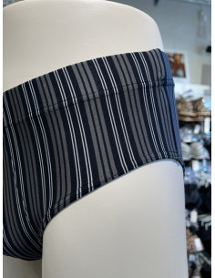 Set slip 13578 - i två färger 2