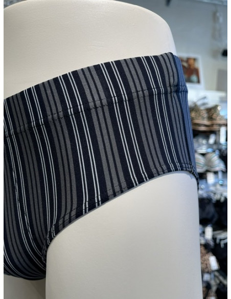 Set slip 13578 - i två färger