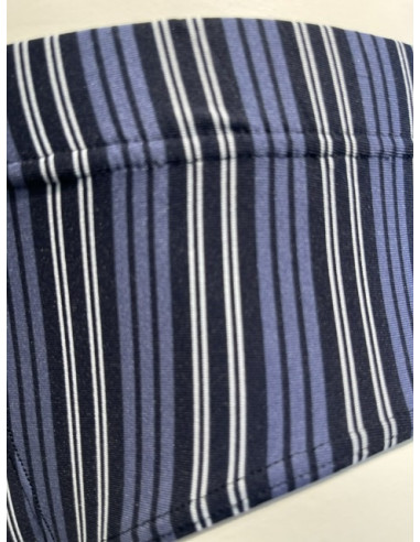 Set slip 13578 - i två färger