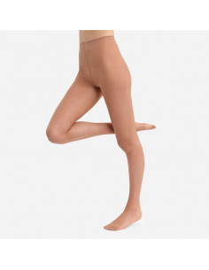 Dim 0CBB Sublim Nude 15D