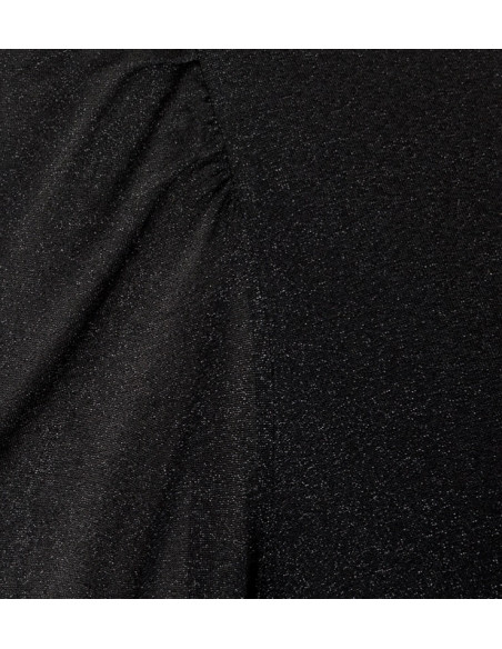 Freequent NALUX-DRESS - i två färger!