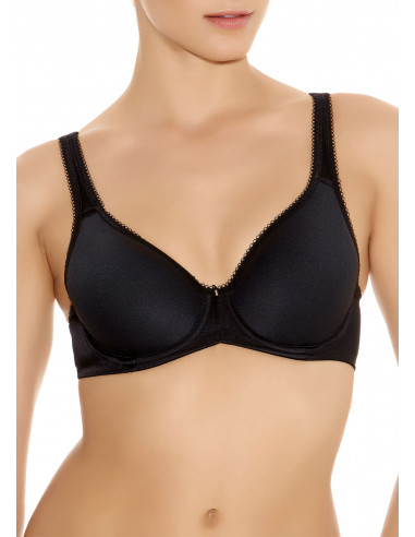Wacoal Basic Beauty spacer WA853192