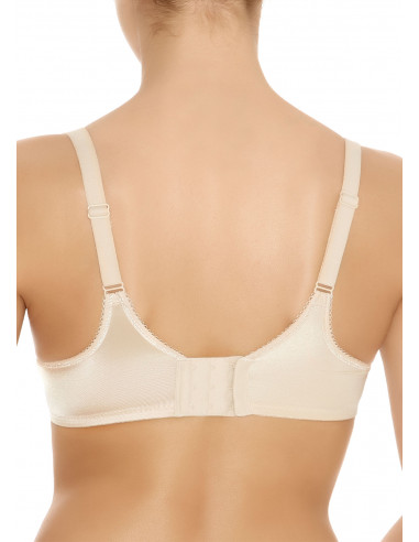 Wacoal Basic Beauty spacer WA853192