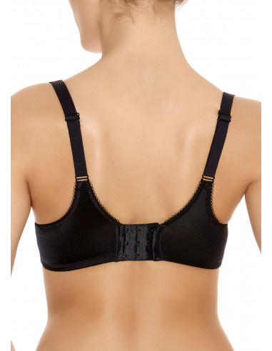 Wacoal Basic Beauty spacer WA853192