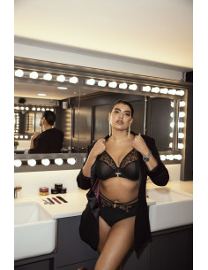 Elomi Namrah EL301335 behå