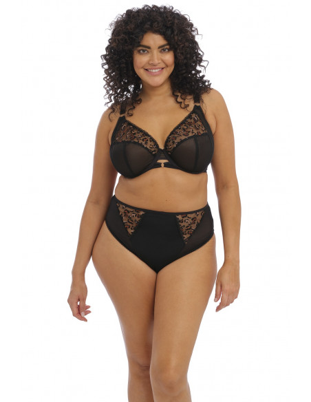 Elomi Namrah EL301335 behå