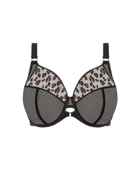 Elomi Namrah EL301335 behå