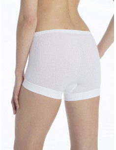 Calida 22200 Cotton 2:2 pants 2