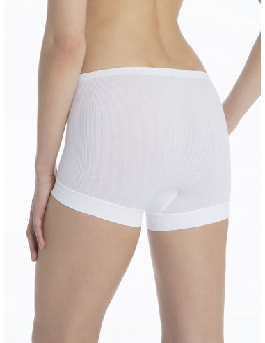 Calida 22200 Cotton 2:2 pants