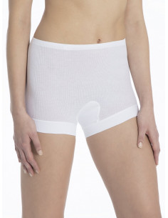 Calida 22200 Cotton 2:2 pants