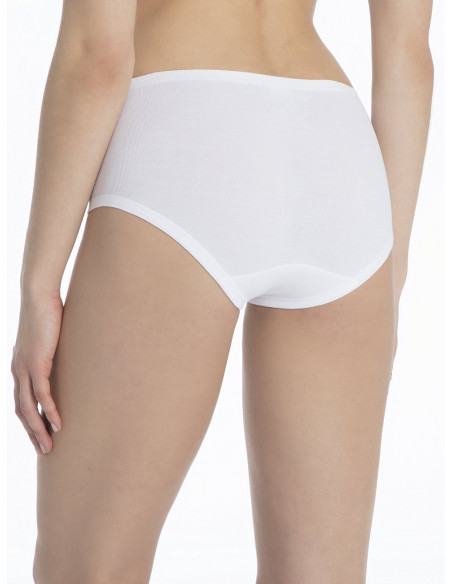 Calida 23362 Midislip