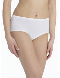Calida 23362 Midislip