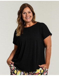 Gozzip 9905 Gitte t-shirt - i flera olika färger!