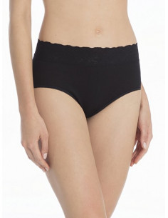 Calida 23907 Lycraspitze midi 2