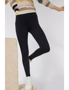 Cecil 375895 Leggings 68cm