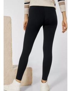 Cecil 375895 Leggings 68cm 2
