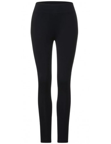 Cecil 375895 Leggings 68cm