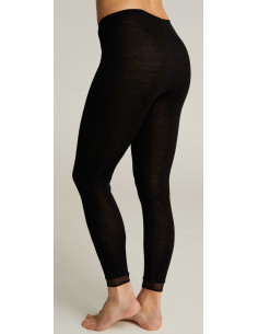 Femilet FN1500 Juliana leggings merinoull 2