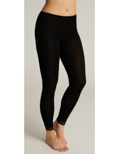 Femilet FN1500 Juliana leggings merinoull