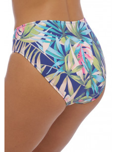 Fantasie Langkawi FS501772 Mid rise brief