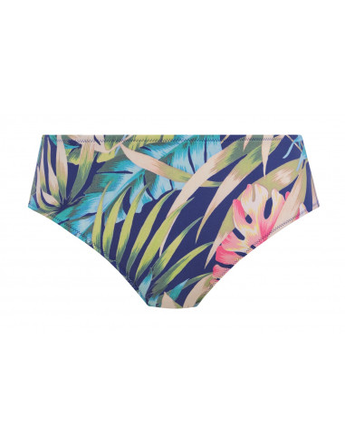 Fantasie Langkawi FS501772 Mid rise brief