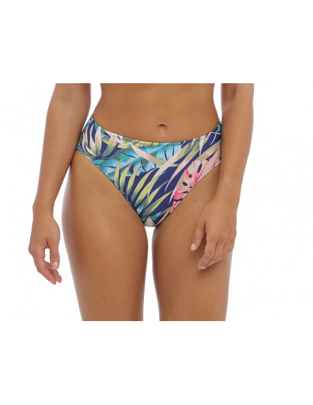 Fantasie Langkawi FS501772 Mid rise brief