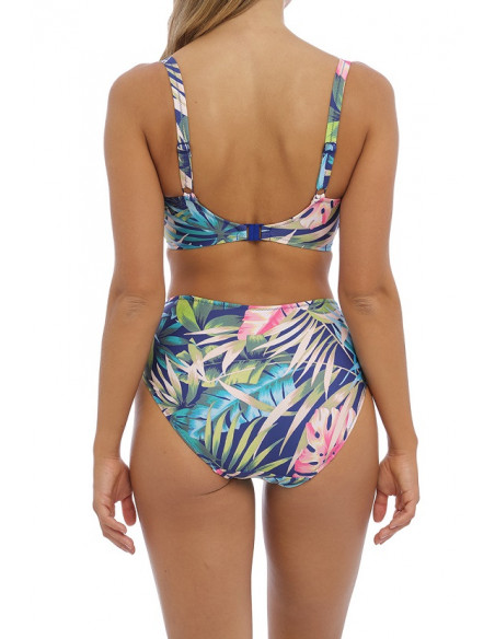 Fantasie Langkawi FS501771 Full brief