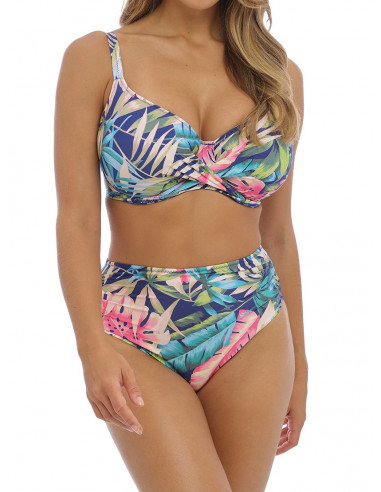 Fantasie Langkawi FS501771 Full brief