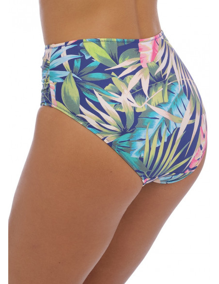 Fantasie Langkawi FS501771 Full brief