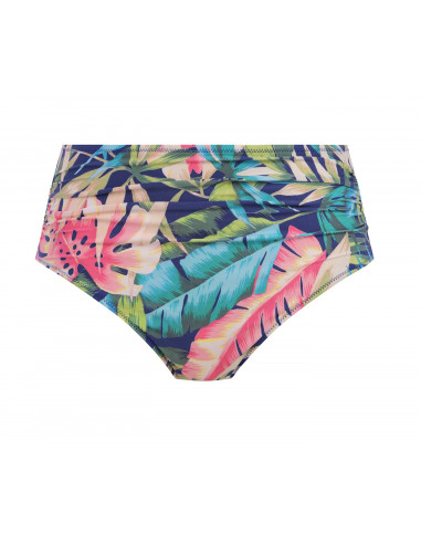 Fantasie Langkawi FS501771 Full brief