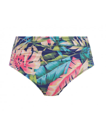 Fantasie Langkawi FS501771 Full brief