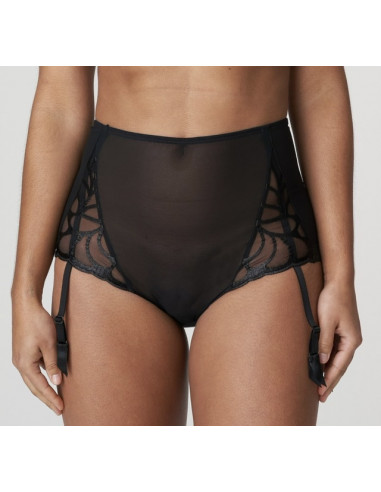 Primadonna Twist Aprodisia 0542161 Brief