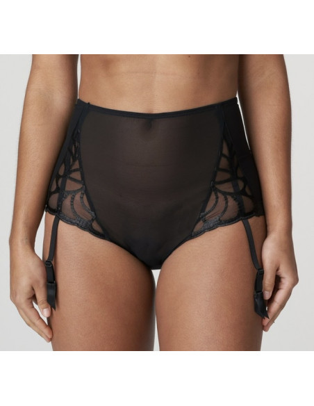 Primadonna Twist Aprodisia 0542161 Brief