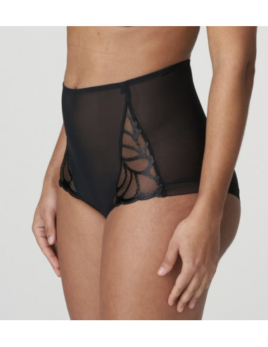 Primadonna Twist Aprodisia 0542161 Brief