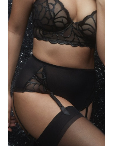 Primadonna Twist Aprodisia 0542161 Brief